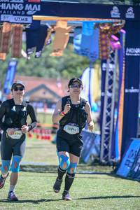 BIB: 
                            <button type="button" onclick="openModal(26791501)" class="btn btn-primary btn-sm float-right btn-popup" data-toggle="modal" data-target=".modal-high-quality">
                        <i class="fas fa-shopping-cart"></i> Add to Cart
                    </button>
                                            <button type="button" onclick="isThisMe(26791501, true)" class="btn btn-success btn-sm float-right btn-popup btn-isme hidden" data-toggle="tooltip" data-placement="bottom" title="นี่คือรูปของคุณใช่ไหม คลิกที่นี่เพื่อเอาเข้าอัลบั้ม">
                        <i class="fas fa-plus"></i> Add to album
                    </button>
                    <button type="button" onclick="isThisMe(26791501, false)" class="btn btn-warning btn-sm float-right btn-popup btn-isnotme hidden">
                        <i class="fas fa-ban"></i> Remove from album
                    </button>